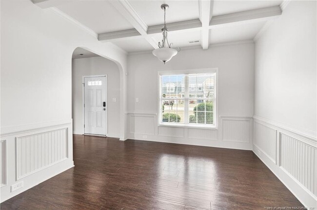 Building Photo - 133 Indigo Ave