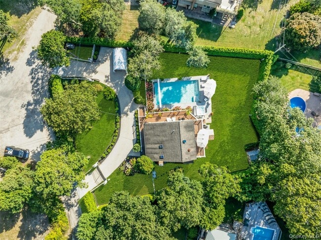 Building Photo - 35 Grant Blvd