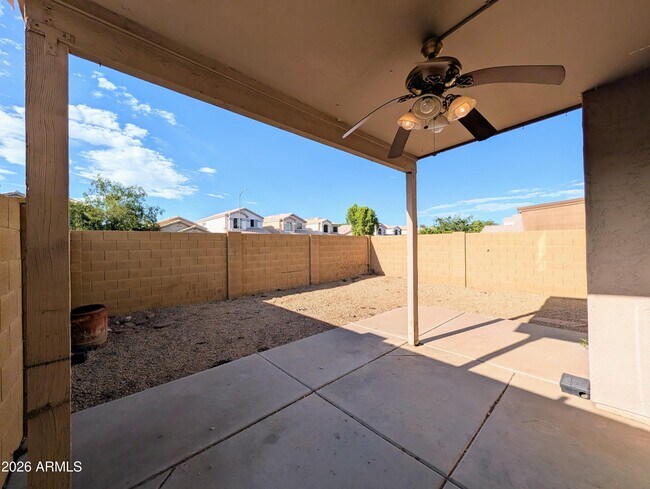 Building Photo - 3548 W Whispering Wind Dr