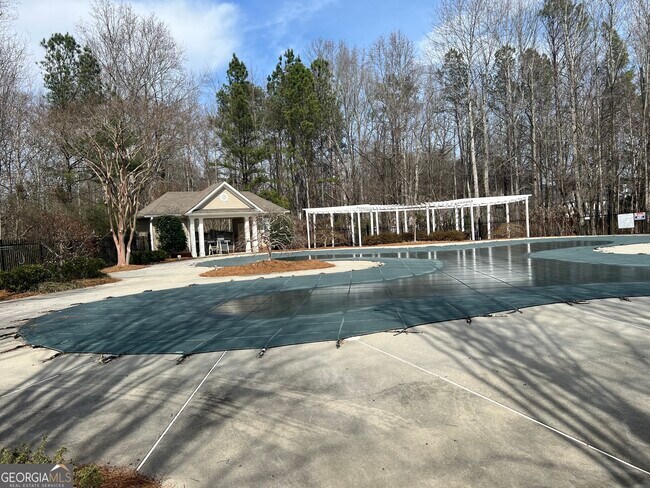 Building Photo - 1313 Bailey's Corner