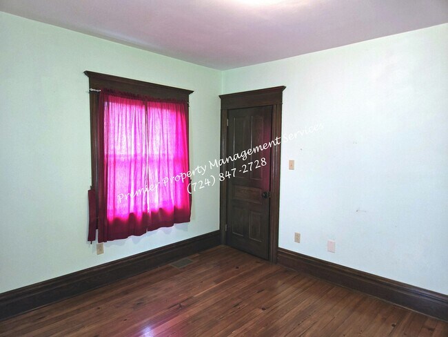 Building Photo - 140 Jefferson Ave