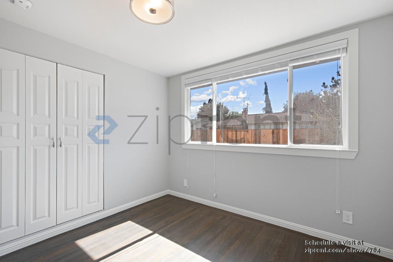 Building Photo - 31273 Birkdale Way