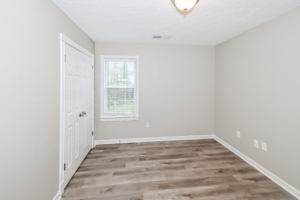 Building Photo - 6710 Tangleberry Cove