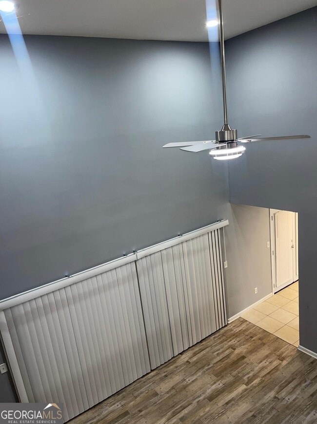 Building Photo - 5391 Kelleys Mill Cir