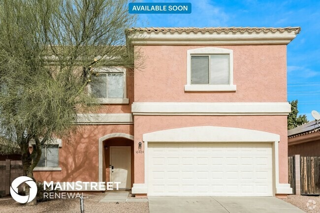 Building Photo - 10404 E Baltimore Cir