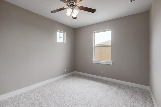 Building Photo - 6325 Antigo Ln