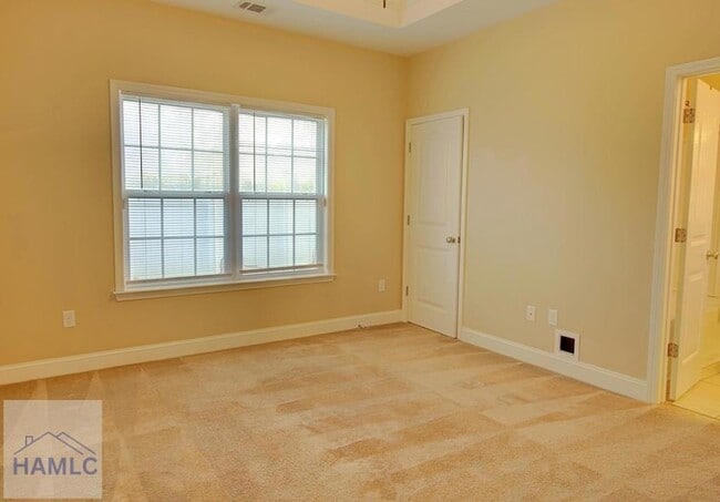 Building Photo - 1206 Peacock Trail