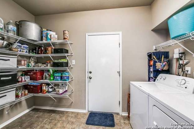 Building Photo - 12143 Dawson Cir