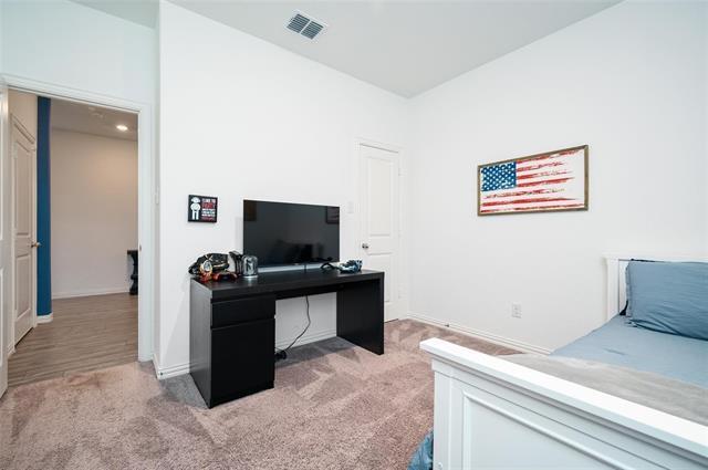 Building Photo - 635 Beltrand Ln