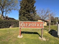 Building Photo - 1930 E Harold Ave