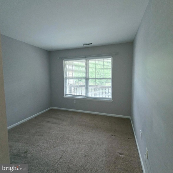Building Photo - 208 Ashley Run