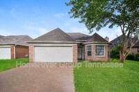 Building Photo - 2216 Lake Springs Ln