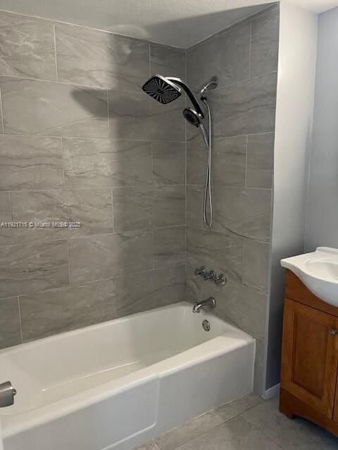 Building Photo - 837 NE 17th Terrace