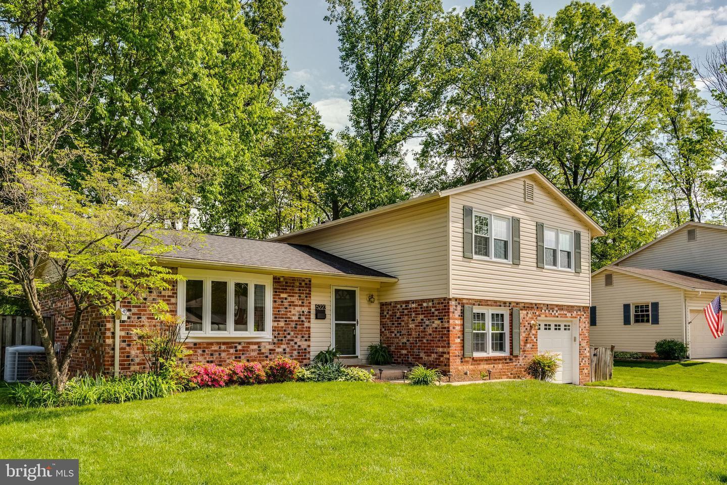 Building Photo - 5223 Tooley Ct