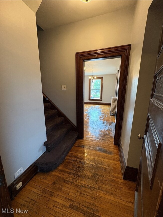 Building Photo - 123 S Lincoln Ave