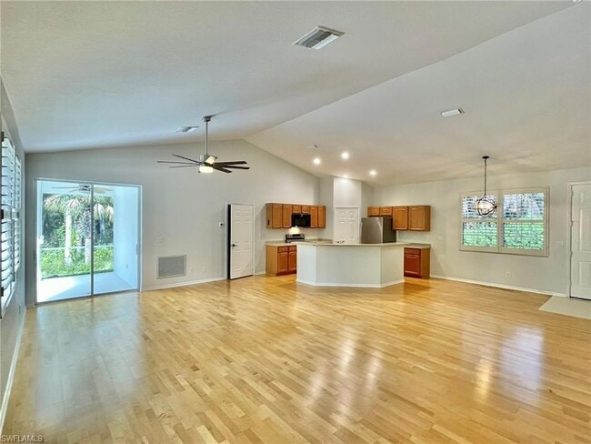 Building Photo - 6171 Lancewood Way
