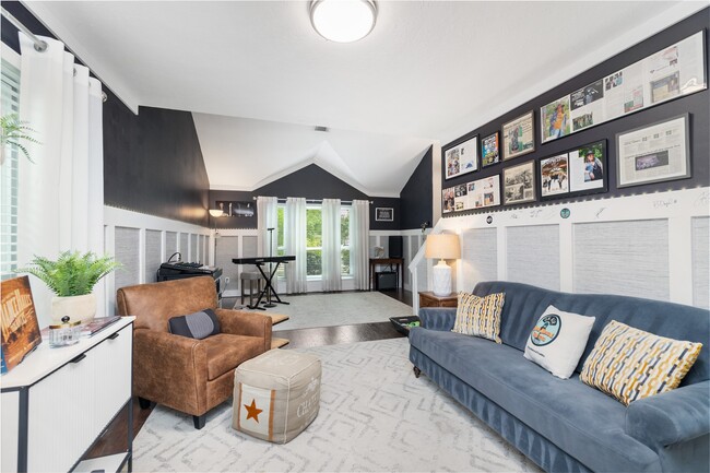 Building Photo - 19726 Morning Glory Terrace Ct