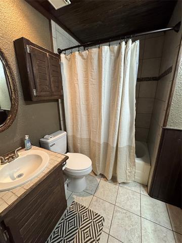 Building Photo - 2301 Sayles Blvd