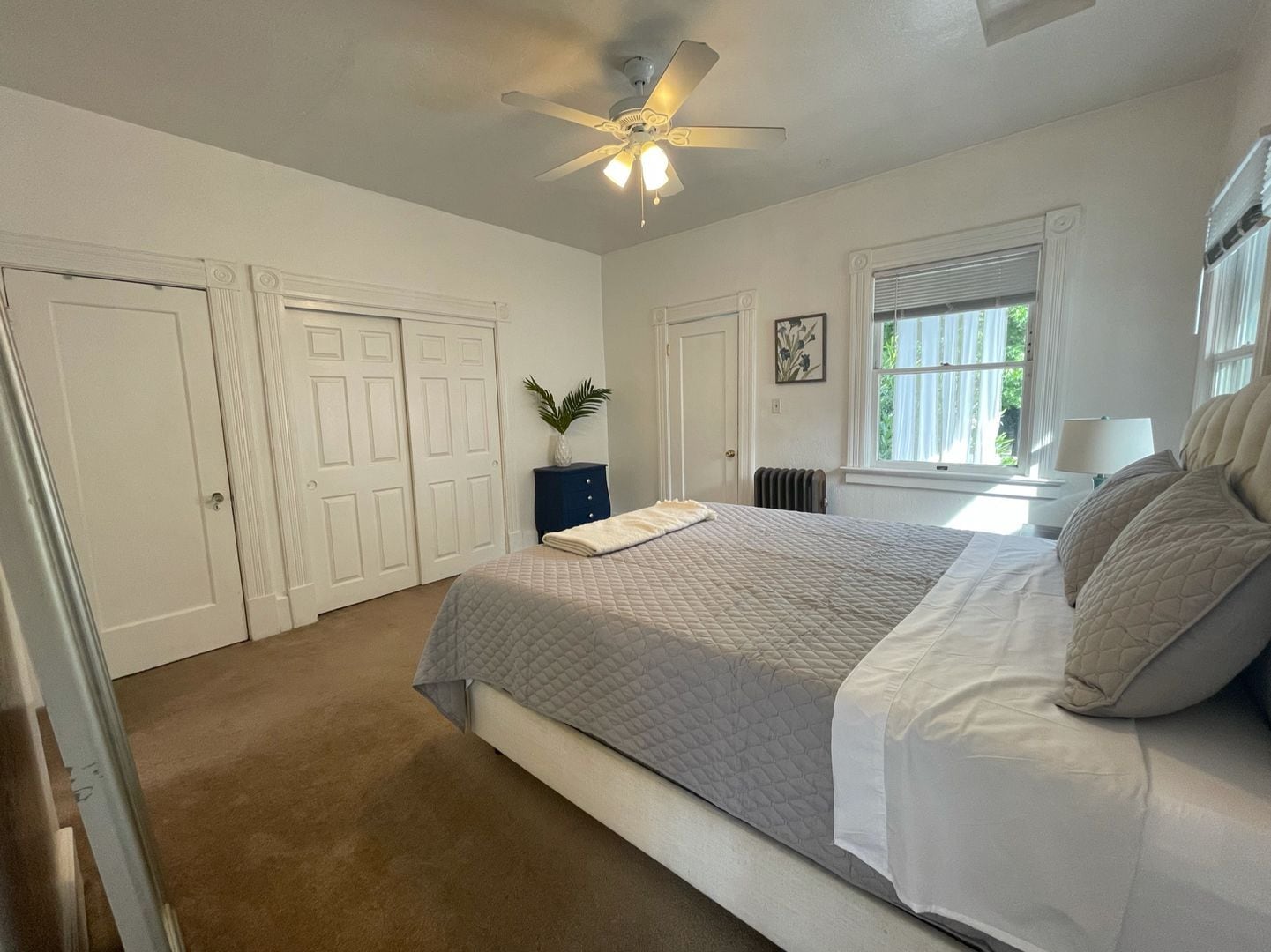 Building Photo - 99 S 14th St