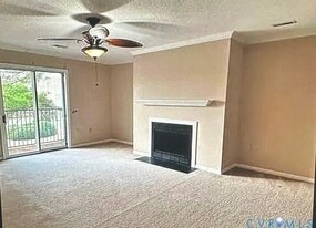 Building Photo - 103 Westover Ave