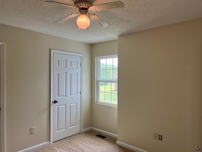 Building Photo - 164 Lonnie Bryant Rd