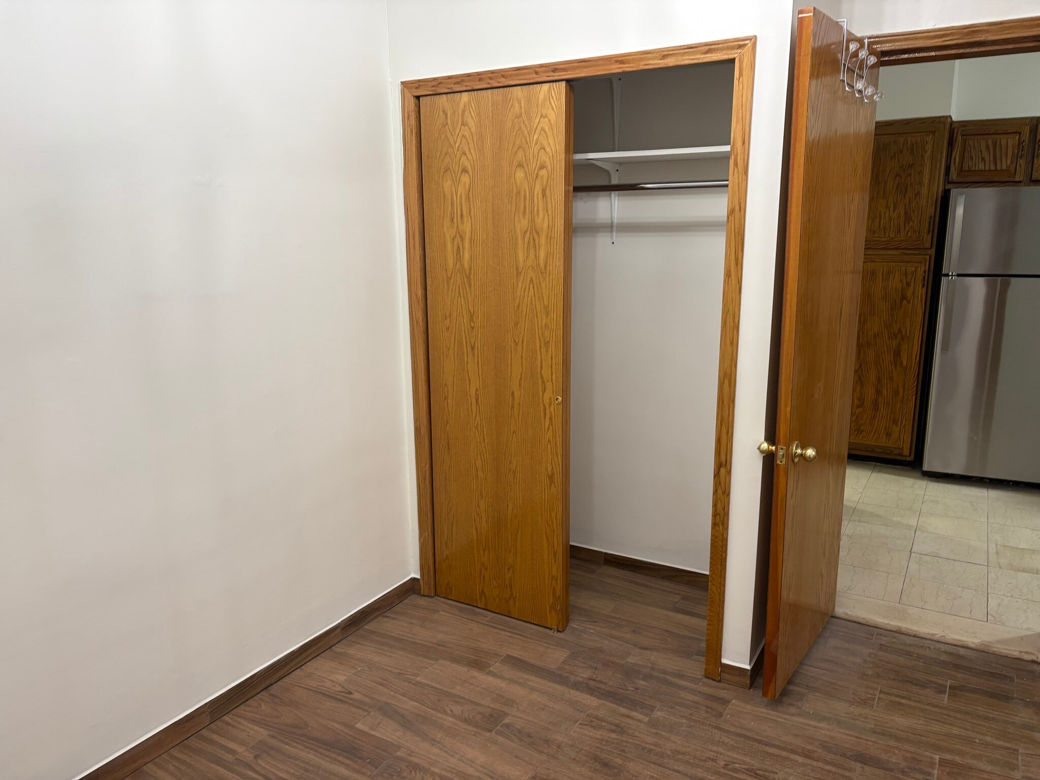 Bedrm One Pic3 - 3055 32nd St