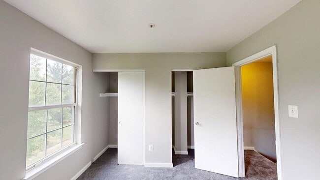 Building Photo - 6769 Milltown Ct