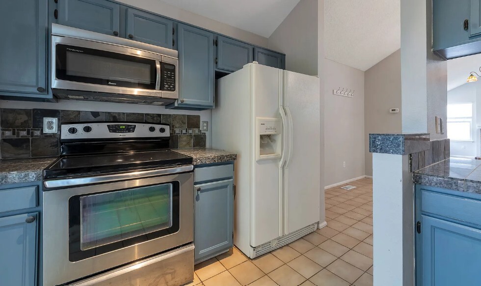 Building Photo - 1085 Cherry Blossom Ct