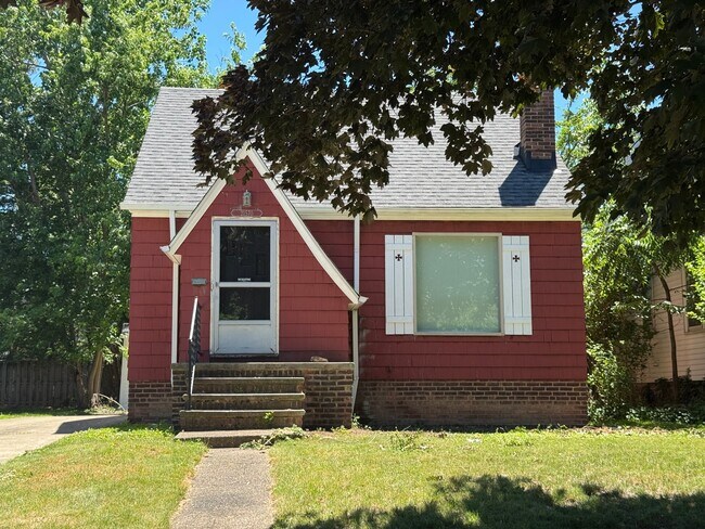 Building Photo - 21570 Priday Ave