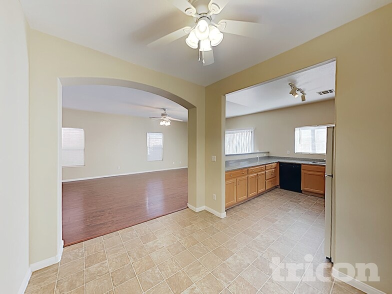 Building Photo - 1590 Johnny Loftus Ct