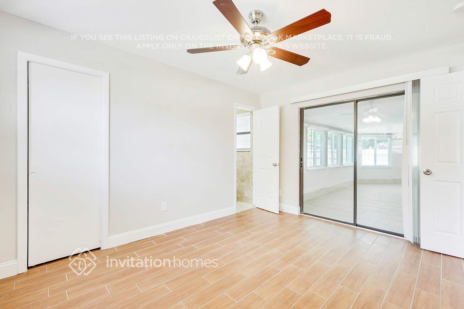 Building Photo - 11704 Keel Dr