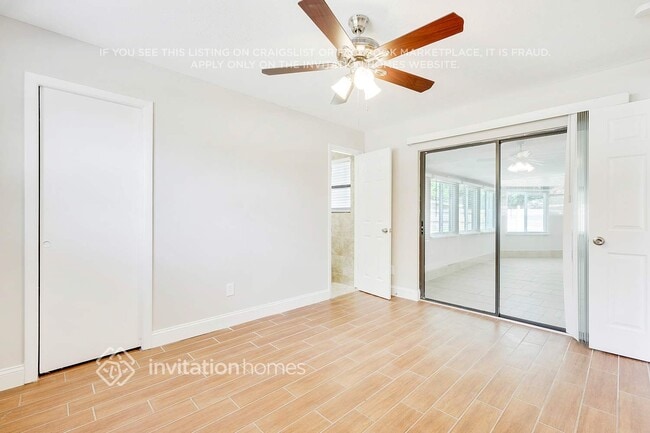Building Photo - 11704 Keel Dr