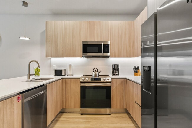 Building Photo - 17407 Hidden Forest Dr