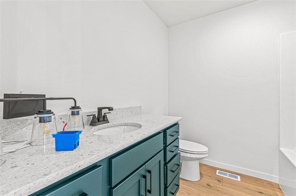 Building Photo - 386 Sierra Trce
