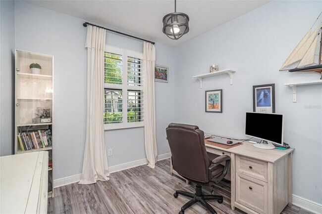 Building Photo - 11926 Sunburst Marble Rd