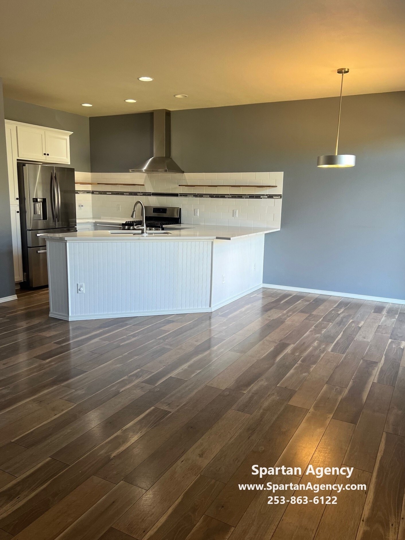 Building Photo - 18302 114th Ave E