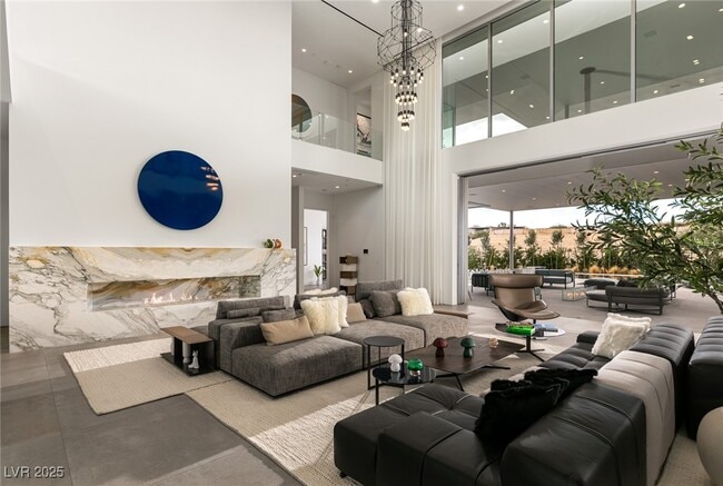 Building Photo - 14 Magic Stone Ln