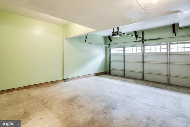 Building Photo - 2260 Brimstone Pl