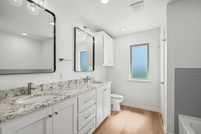Building Photo - New Construction Home In Idalou ISD!