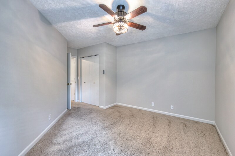 Building Photo - 109 Cedar Ash Ct