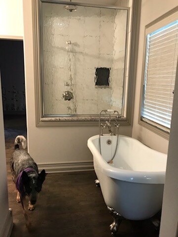 Building Photo - 123 S 7th St