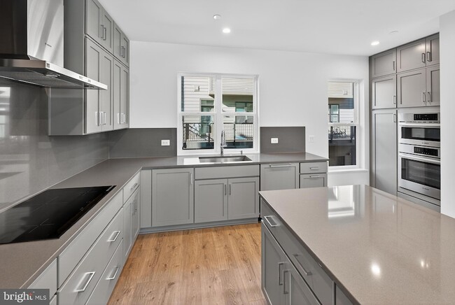 Building Photo - 5506 Topaz Ln