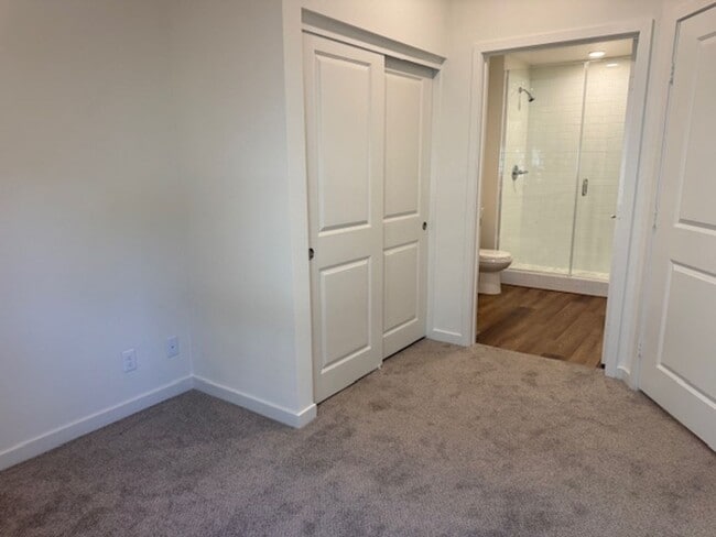 Building Photo - BEAUTIFUL BRAND NEW TOWNHOME IN STANTON FOR LEASE