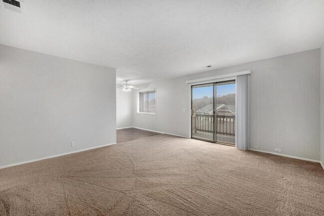 Building Photo - 11806 Arbor St