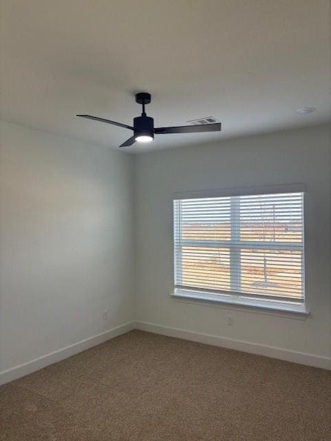 Building Photo - 2608 Blustery Dr