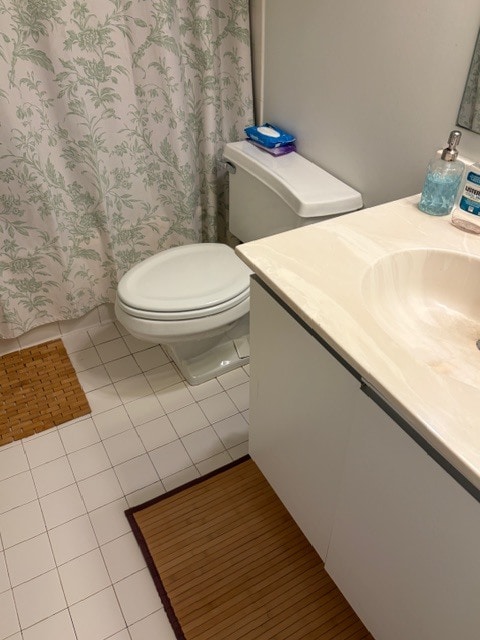 Bath - 1733 20th St NW