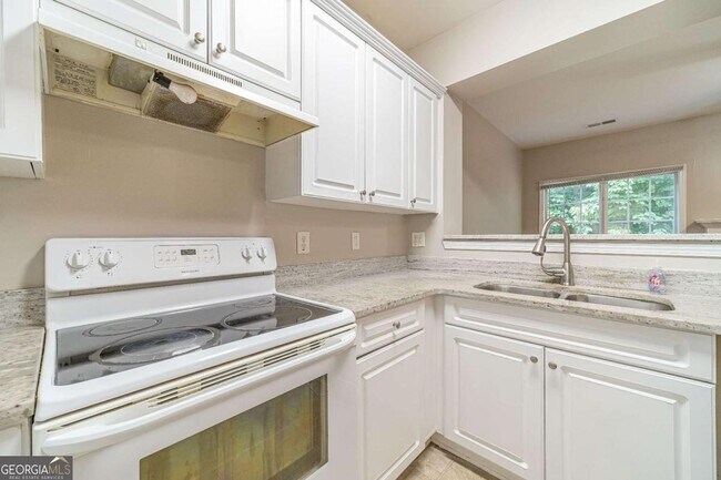 Building Photo - 1191 Primrose View Cir NW