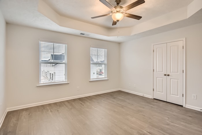 Building Photo - 357 Raines Ct