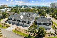 Building Photo - 100 Beach Dr