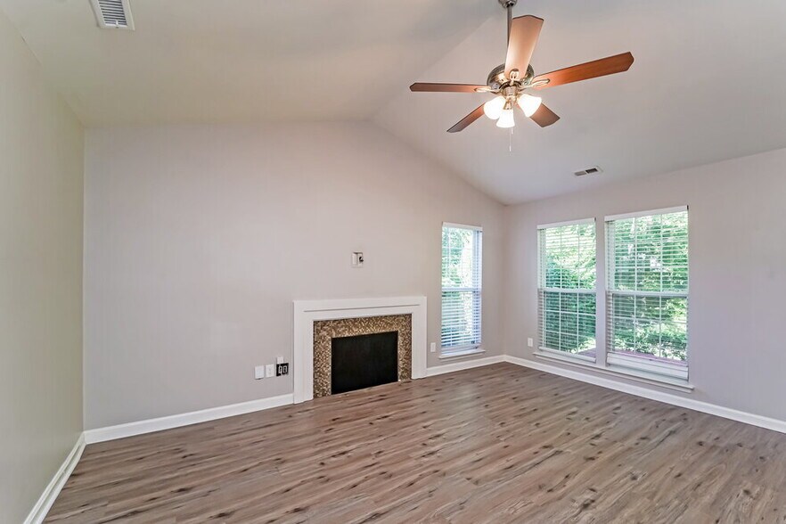 Building Photo - 9232 Kimmel Ln